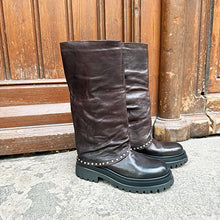 Cargar imagen en el visor de la galería, Bota ITSE
