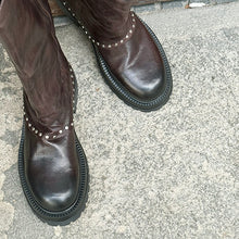 Cargar imagen en el visor de la galería, Bota ITSE
