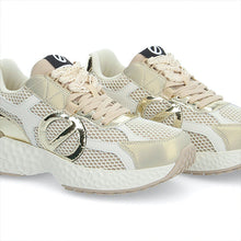 Cargar imagen en el visor de la galería, Deportiva NO NAME
