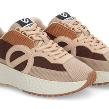 Cargar imagen en el visor de la galería, Deportiva NO NAME
