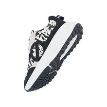 Cargar imagen en el visor de la galería, Deportiva NO NAME
