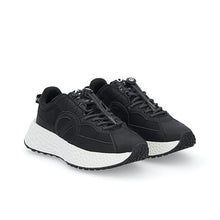 Cargar imagen en el visor de la galería, Deportiva NO NAME
