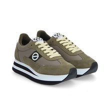 Cargar imagen en el visor de la galería, Deportiva NO NAME
