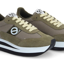 Cargar imagen en el visor de la galería, Deportiva NO NAME
