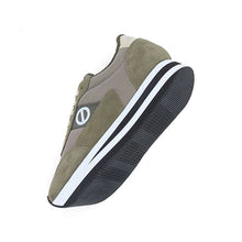 Cargar imagen en el visor de la galería, Deportiva NO NAME
