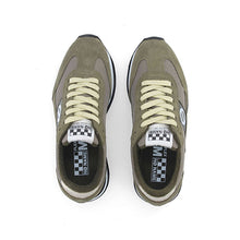 Cargar imagen en el visor de la galería, Deportiva NO NAME
