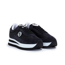 Cargar imagen en el visor de la galería, Deportiva NO NAME
