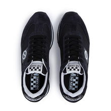 Cargar imagen en el visor de la galería, Deportiva NO NAME
