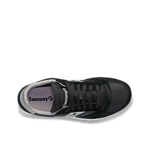 Deportiva Saucony