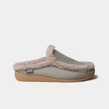 Cargar imagen en el visor de la galería, Zapatilla Toni Pons
