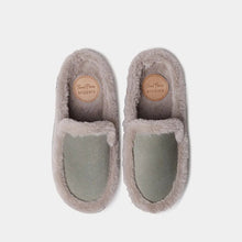 Cargar imagen en el visor de la galería, Zapatilla Toni Pons
