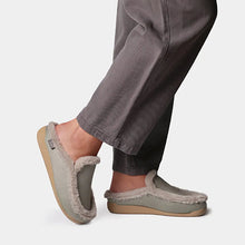 Cargar imagen en el visor de la galería, Zapatilla Toni Pons
