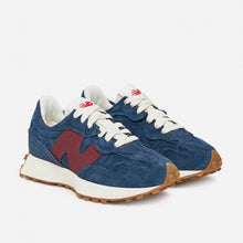 Cargar imagen en el visor de la galería, Deportiva New Balance
