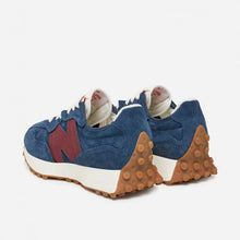 Cargar imagen en el visor de la galería, Deportiva New Balance
