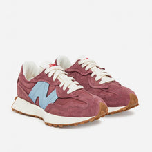 Cargar imagen en el visor de la galería, Deportiva New Balance
