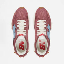 Cargar imagen en el visor de la galería, Deportiva New Balance
