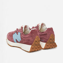 Cargar imagen en el visor de la galería, Deportiva New Balance
