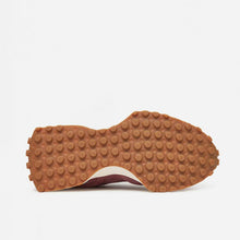 Cargar imagen en el visor de la galería, Deportiva New Balance
