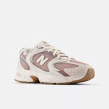 Cargar imagen en el visor de la galería, Deportiva New Balance
