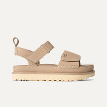 Cargar imagen en el visor de la galería, Sandalia UGG SS25
