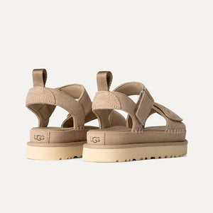 Sandalia UGG SS25