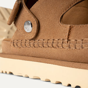 Sandalia UGG SS25