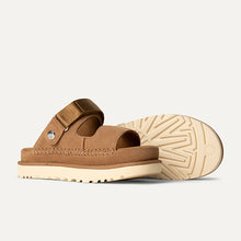 Cargar imagen en el visor de la galería, Sandalia UGG SS25

