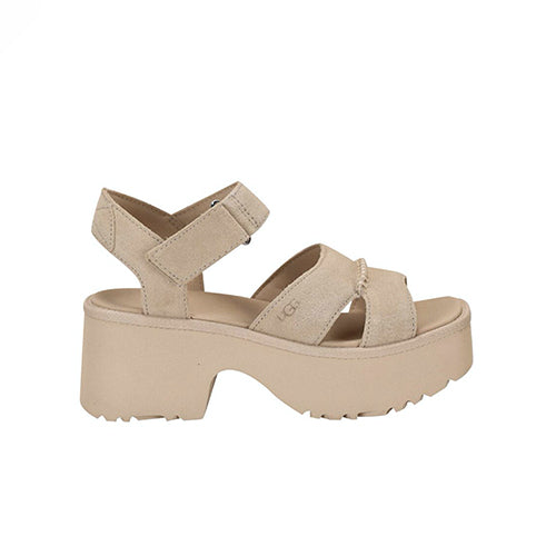 Sandalia UGG SS25