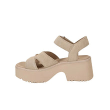 Cargar imagen en el visor de la galería, Sandalia UGG SS25
