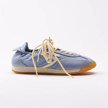 Cargar imagen en el visor de la galería, Deportiva Puraai
