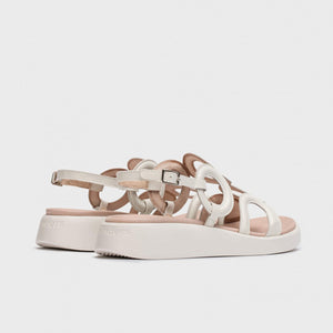 Sandalia Wonders SS25