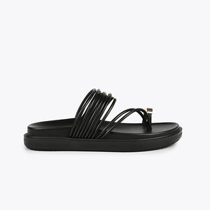 Sandalia LC SS25