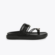 Cargar imagen en el visor de la galería, Sandalia LC SS25
