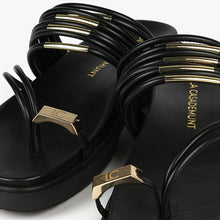 Cargar imagen en el visor de la galería, Sandalia LC SS25
