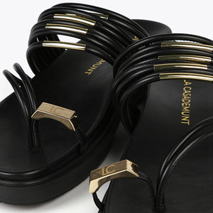 Sandalia LC SS25