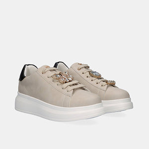 Deportiva EXE SS25