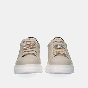 Deportiva EXE SS25