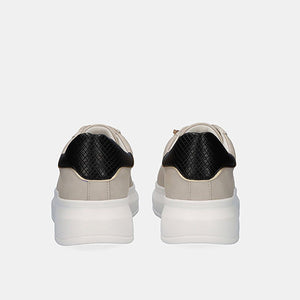 Deportiva EXE SS25