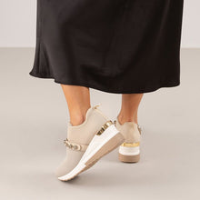 Cargar imagen en el visor de la galería, Zapato casual EXE
