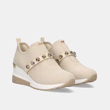 Cargar imagen en el visor de la galería, Zapato casual EXE
