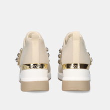 Cargar imagen en el visor de la galería, Zapato casual EXE
