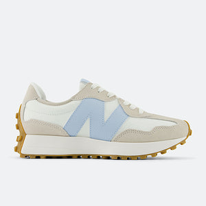 Deportiva New Balance SS25