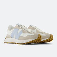 Cargar imagen en el visor de la galería, Deportiva New Balance SS25
