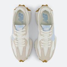 Cargar imagen en el visor de la galería, Deportiva New Balance SS25
