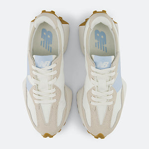 Deportiva New Balance SS25