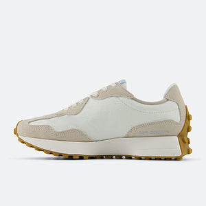 Deportiva New Balance SS25