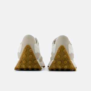 Deportiva New Balance SS25