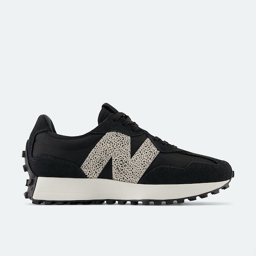 New Balance 327 SS25