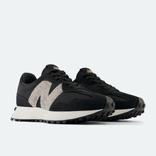 Cargar imagen en el visor de la galería, New Balance 327 SS25
