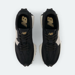 New Balance 327 SS25